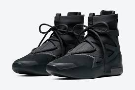 Nike lebron vii qs color: Another Chance At The Nike Air Nike Shox Female Shoes For Women Black 1 Triple Black Fitforhealth