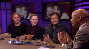 Rtl Late Night