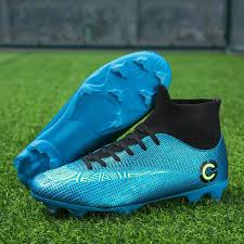 Synthetic leather upper for great ball feel. Ø§Ù„Ø¨Ø§Ø±ÙˆÙ† Ø§Ù…ØªØ¯Ø§Ø¯ ØªØ³ÙˆØ³ Kasut Bola Nike Superfly Findlocal Drivewayrepair Com
