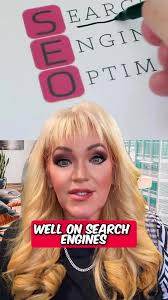 Mastering Video SEO: Enhancing Search Engine Visibility! For More  Information about our services, please don’t hesitate to reach out at (800)  587-0366 or visit us online at ...