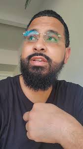 This new #tiktok #tiktokviral #doorkickchallenge #doorknock #doorknocking  challenge