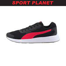 Check spelling or type a new query. Puma Men S Running Shoes Price In Malaysia Best Puma Men S Running Shoes Lazada