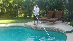 For homes and businesses in south west florida, naturzone provides pest management that is centered on methodology and sustainability. Florida Routes For Sale Buy Florida Routes At Bizquest