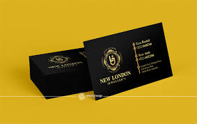 In this guide, we'll run through business cards should above all be personal, so this guide explains what your options are for the card that's most… you. Create A Professional Business Card By Manimughal Fiverr