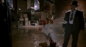 We did not find results for: Eddie Valiant Peli Film Gif On Gifer By Mogas