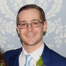 I've been incredibly lucky to work with a truly fantastic team over the  past 18 months. Haringey winning this award is proof of what can be done  when the right people are