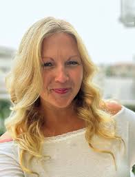 Jess Jackson Realtor Ventura County