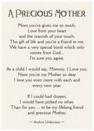 Birthday Quotes For Mom From Daughter 33 Ideas Birthday Quotes For Dad From Daughter Poems Quotes Birthday Mom Poems Thank You Mom Quotes Mother Poems