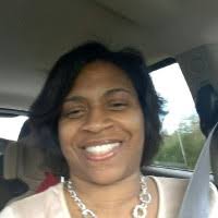 Ron Goebel Email & Phone Number