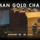 Goodman Gold Challenge 2026  Registration event in Sudbury, ON