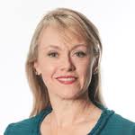 Disputes Summit Australia 2022