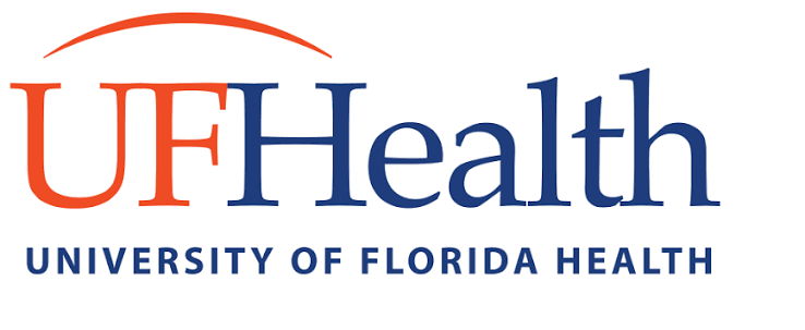 UF Health Logo Usage » Creative Services » UF Health » University of Florida