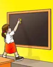 Jual beli papan tulis terbaru. Penerapan Metode Pembelajaran Picture And Picture Pdf Download Gratis