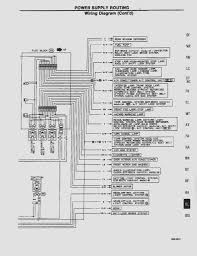 Yamaha f50f, ft50g service manual en.rar. 94 Nissan Sentra Starter Wiring Diagram Sort Wiring Diagrams Concert