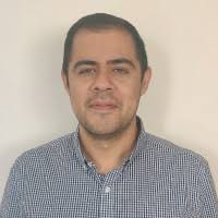 Nate Goodman--Emails and Phone Numbers