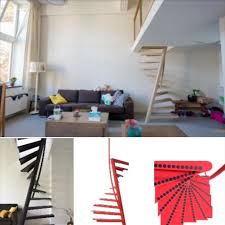 1m2 Bei Eestairs I Treppe Design I Raumspartreppe Platzsparende Treppe Schmale Treppe In 2020 Raumspartreppen Schmale Treppe Treppe