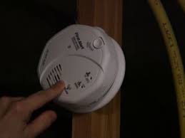 Many states and cities require landlords to install carbon monoxide detectors in rentals. Utah Law Gov T Can T Force Landlords To Provide Co Detectors Ksl Com