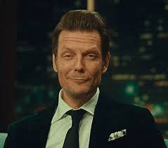 Games Game Of The Year Thread 2023: RESULTS ARE DONE SEE FIRST POST