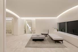 Casa Calmoso In 2020 Ceiling Lights Living Room Lounge Interiors Living Room Lighting