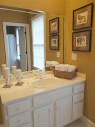 We did not find results for: Basket Of Rolled Towels And Pair Of Candle Sticks To Dress Up Bath Bathroom Staging Home Staging Tips Home Staging