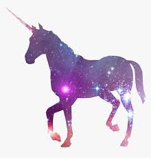 Png images, pictures, icons and clip arts for design and web design purposes. Unicorn Horn Fairy Tale Unicorn Transparent Background Hd Png Download Transparent Png Image Pngitem