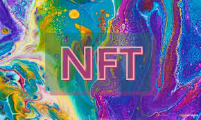 Select an nft marketplace ( opensea.io is the industry's largest nft marketplace) curated platforms: How To Create An Nft To Earn Money By Selling Digital Art Techbriefly