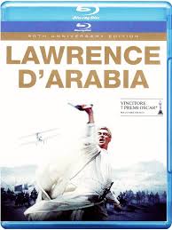 Lawrence (peter o'toole) in this dramatic portrait of the fame. Lawrence D Arabia Edizione Limitata Speciale Amazon It Omar Sharif Alec Guinness Anthony Quinn Claude Rains Jose Ferrer David Lean Peter O Toole Omar Sharif Alec Guinness Film E Tv