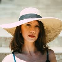 30+ "Sójka" profiles