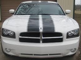 2010 Dodge Charger I Know This Is Not As Expensive But It Is Still Out Of My Price Range I Met A Man Who Had One Like This But Dodge