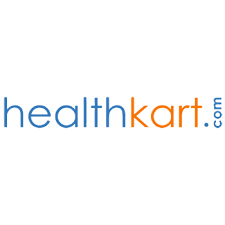Healthkart Coupon Code