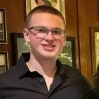 Benjamin Lamers's Instagram, Twitter & Facebook