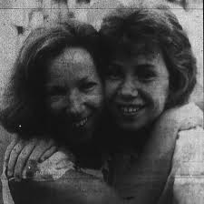 The Bullitt County History Museum