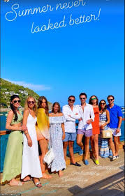 Lady kitty spencer and michael lewis: L15wawy Cv6vvm