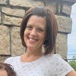 Nancy Ganoe's Instagram, Twitter & Facebook