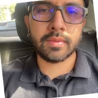 80+ "Daza Silva" profiles