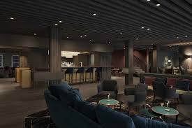 Aed 450 (with soft drinks) aed 595 (with wine) aed 655 (with champagne) aed 225 (kinds under 12 ) zuma serves signature dishes including fresh sushi and maki rolls, hot and cold starters all prepared fresh and served to your table, á la carte style. Zuma Kommt Nach Kitzbuhel Falstaff