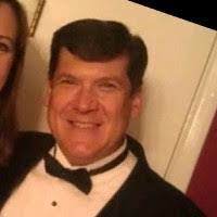 Chris Opitz's Instagram, Twitter & Facebook