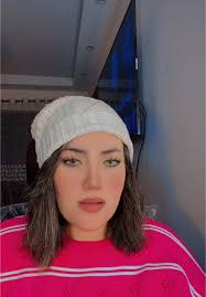 وقالبه_وشك_كدا_ليه #ياسمين_عبدالعزيز #fypシ #fypシ゚viral