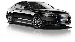 The a6 sits at the more affordable end of the luxury car class and needs to get its elbows out to hold its own against. Audi A6 2021 Prices In Pakistan Car Review Pictures