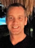 Mr David J Mitton : General surgery