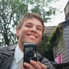 Connor Jessup (@connorjessup)