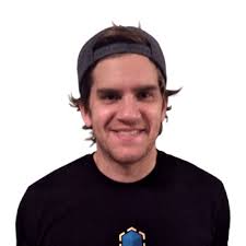 Ferro Pets: The Toy Pet From Mars That Grows As You Feed It by Adam Blake —  Kickstarter