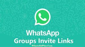 There are different kinds of . Whatsapp Group Links Join 100 Active And Update Group Links