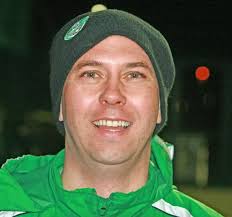 Tributes pour in after death of 'inspirational' south Dublin football coach Andy  Rice
