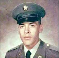 Remembering our Apostolic veterans ￼Frank Vargas, Pastor Mizael Zaragoza &  Victor Barbosa. Thank you Ana Pacheco Barbosa for providing the picture.