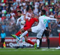 وقع اختيار المشرف على المنتخب السعودي الأول لكرة القدم على فندق ذات الصبغة العربية، لأن يكون مقرًّا لبعثة الأخضر في العاصمة بانكوك، وذلك قبل المواجهة المرتقبة للمنتخب. Ø§Ù„Ù…Ù†ØªØ®Ø¨ Ø§Ù„Ø³Ø¹ÙˆØ¯ÙŠ ÙŠØ³ØªØ¶ÙŠÙ Ù†Ø¸ÙŠØ±Ù‡ Ø§Ù„ÙÙ„Ø³Ø·ÙŠÙ†ÙŠ ÙÙŠ ØªØµÙÙŠØ§Øª Ø§Ù„Ù…ÙˆÙ†Ø¯ÙŠØ§Ù„ Ù‚Ù†Ø§Ø© Ø§Ù„ØºØ¯