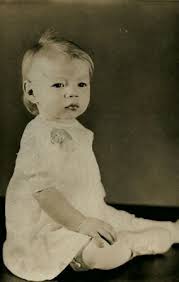 Joyce I. Cramer Obituary