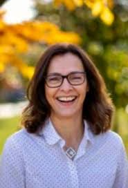 Alzheimer's Pathobiome Team — The Alzheimer's Pathobiome Initiative