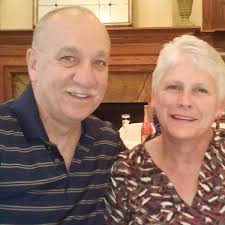 Excelsior Springs High School Student Council 1970 Reunion Memories