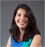 Dr. Meredith Singer, PhD